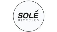 Sole Bicycles Logo