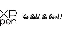 Storexppen DE Logo