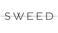 Sweed Beauty Logo