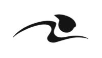 Team Cycles Logo