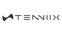 Tenniix US Logo