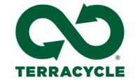 Terra Cycle UK Logo