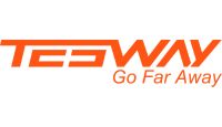 Tesway Logo