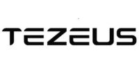 Tezeus Bike Logo