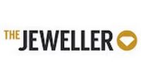 The Jeweller Shop ES Logo