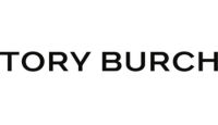 Tory Burch UK Logo