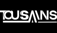 Tousains Logo