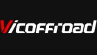 VicOffroad Logo