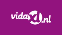 Vidaxl Logo
