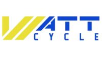 WattCycle FR Logo
