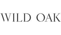 Wild Oak Boutique Logo