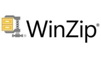 WinZip Logo
