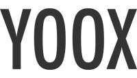 YOOX UK Logo