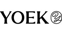 Yoek FR Logo
