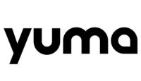 Yuma Logo