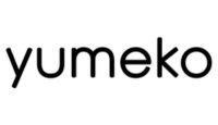 Yumeko Logo