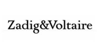 Zadig & Voltaire Logo